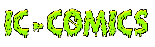 IC Comics